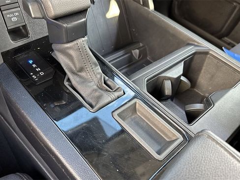 Used 2022 Toyota Tundra SR w/ SR Tow Package image 53