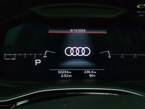 Used 2023 Audi Q7 3.0T Premium Plus w/ Premium Plus Package AWD/4WD image 43