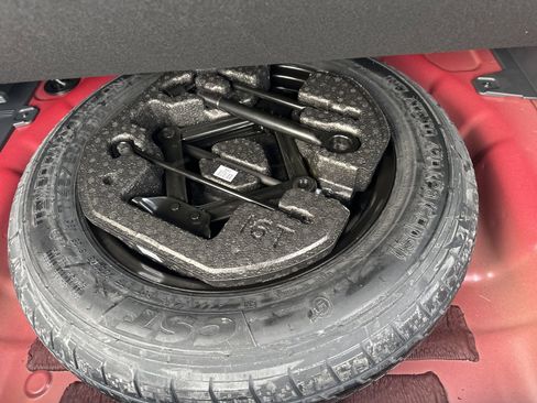 New 2026 Hyundai Kona SE image 23