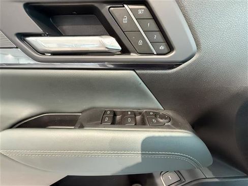 New 2026 GMC Terrain AT4 w/ Convenience Package III image 13