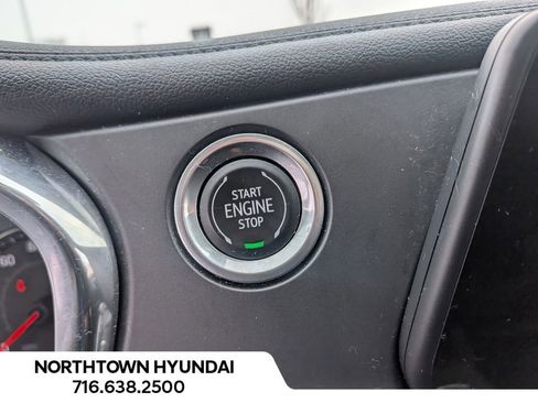 Used 2020 Chevrolet Blazer LT w/ Redline Edition image 20