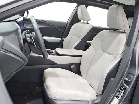 Used 2023 Lexus RX 350 Premium Plus w/ Accessory Package AWD/4WD image 21