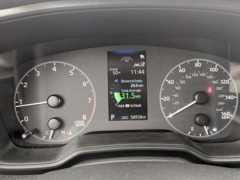 Certified 2023 Toyota Corolla LE image 16