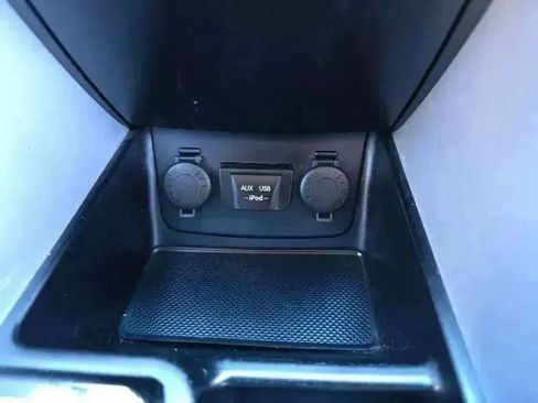 Used 2012 Hyundai Sonata GLS w/ Popular Equipment Pkg image 16