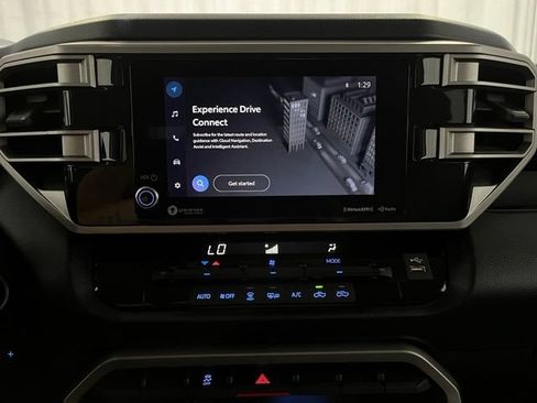 Certified 2023 Toyota Tundra SR5 AWD/4WD image 17