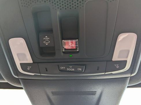 New 2026 Honda CR-V Sport-L image 19