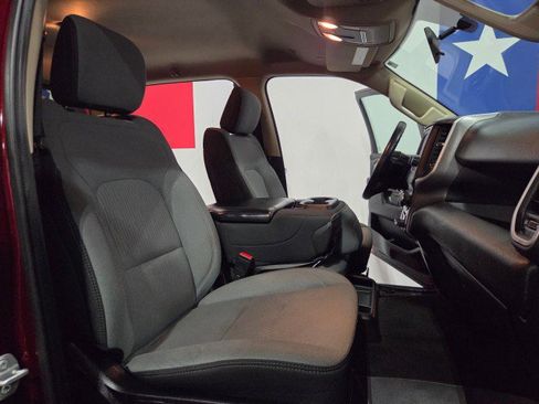 Used 2020 RAM 1500 Big Horn image 74