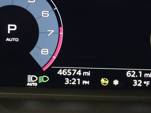 Used 2022 Audi Q3 2.0T Premium Plus image 14