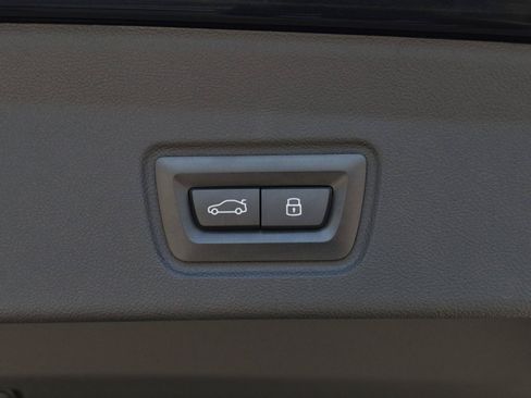 Certified 2025 BMW 430i w/ Premium Package RWD image 9