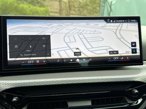 New 2026 BMW i4 xDrive40i w/ M Sport Package AWD/4WD image 26