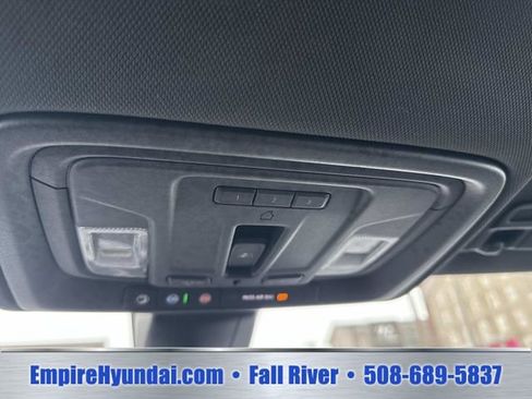 Used 2019 Chevrolet Silverado 1500 High Country w/ Safety Package II AWD/4WD image 26