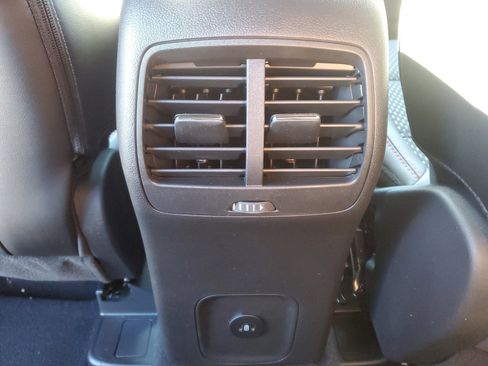 New 2026 Ford Escape ST-Line Select w/ Equipment Group 401A AWD/4WD image 29