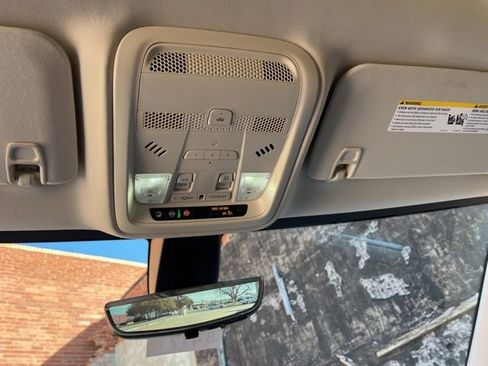 New 2026 Cadillac XT5 Premium Luxury w/ Driver Assist Package image 33