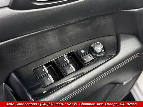 Used 2019 MAZDA CX-5 Grand Touring image 25