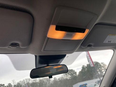 Used 2024 Nissan Sentra SV image 19