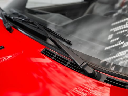 Used 1990 BMW M3 Coupe image 31