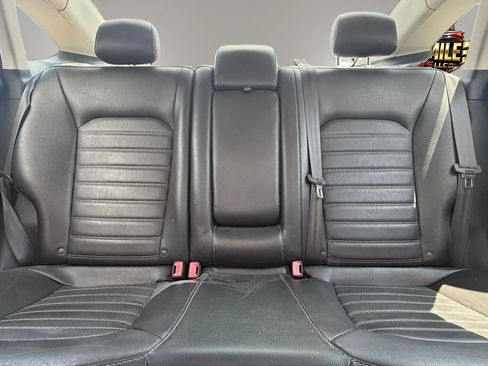 Used 2013 Ford Fusion SE FWD image 22