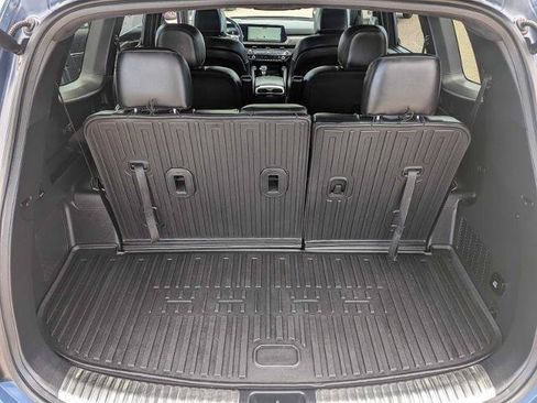 Used 2025 Kia Telluride SX Prestige X-Pro AWD/4WD image 29