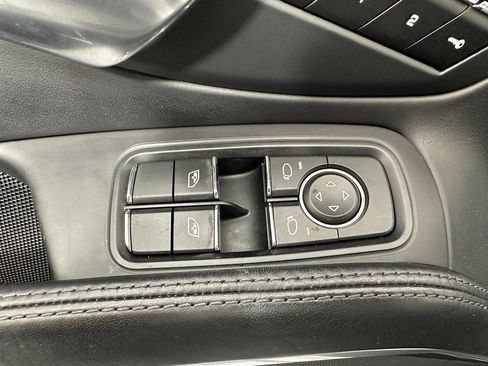 Certified 2019 Porsche 911 Turbo AWD/4WD image 19