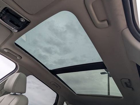 Used 2021 Kia Sorento SX image 21