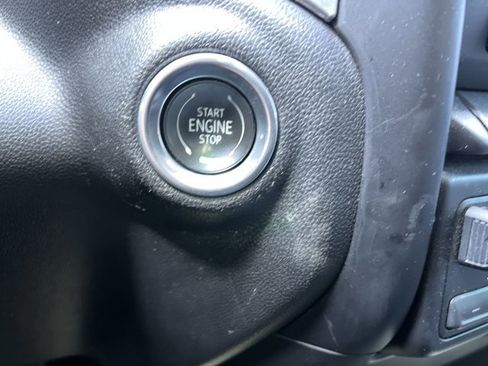 Used 2021 GMC Sierra 1500 Elevation image 17