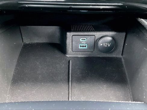 Certified 2023 Ford Escape ST-Line w/ Tech Pack #1 image 32