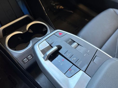 Used 2023 BMW X1 xDrive28i w/ Convenience Package image 19