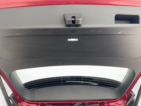 Used 2024 Chevrolet Traverse LT w/ Trailering Package image 86