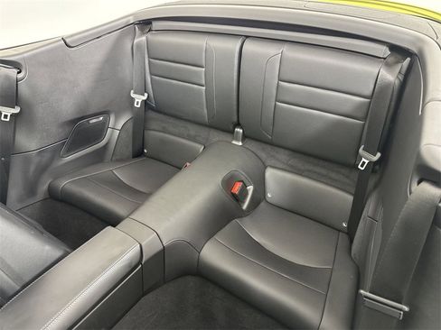 Certified 2025 Porsche 911 Carrera image 21