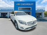 Used 2020 Mercedes-Benz GLA 250 4MATIC image 3