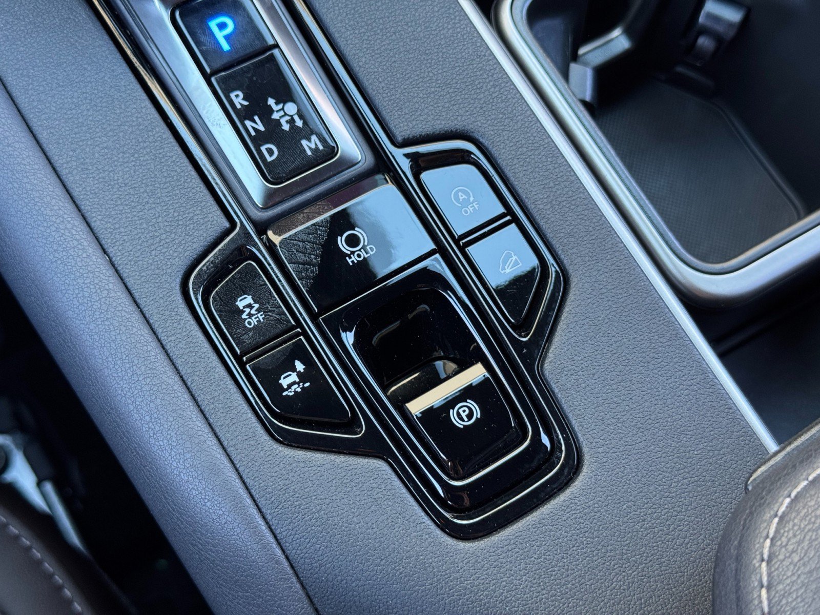 Used 2024 Lexus TX 350 AWD w/ Captains Chair Package image 30