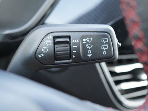 Used 2024 Ford Escape ST-Line image 38