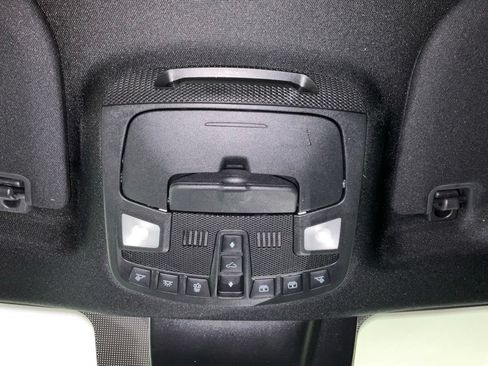 Used 2020 Ford Expedition Max Limited w/ Special Edition Package RWD image 23