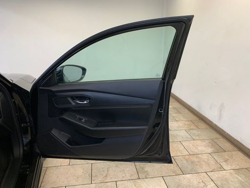 Used 2024 Honda Accord Sport image 49