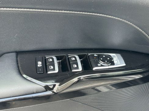 Used 2025 Kia K5 GT-Line FWD image 16