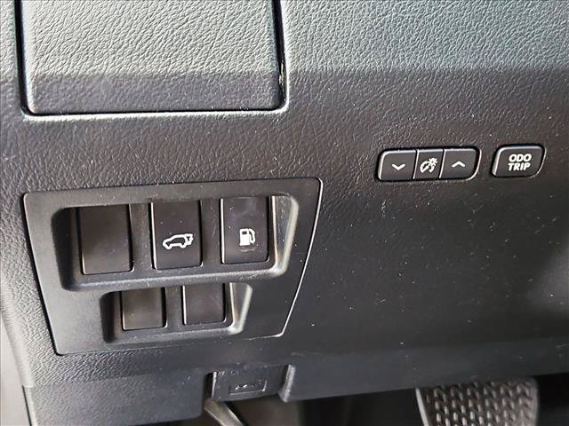 Used 2013 Lexus RX 350 FWD w/ Navigation Pkg image 19