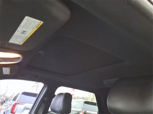 Used 2015 Dodge Durango Limited w/ Premium Group image 17