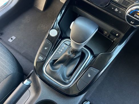 Certified 2023 Kia Soul EX FWD image 23