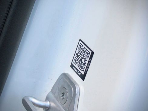 Used 2017 Mercedes-Benz AMG GT Coupe image 82