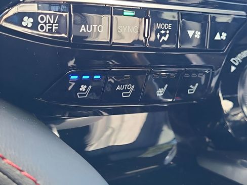 New 2026 Acura MDX A-Spec image 32