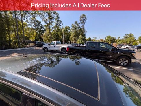 Used 2020 Volkswagen GTI SE FWD image 10