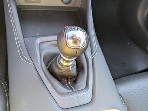 New 2026 Ford Mustang GT Premium image 20