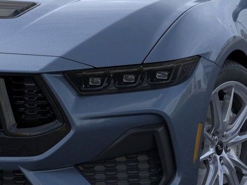 New 2026 Ford Mustang GT image 18