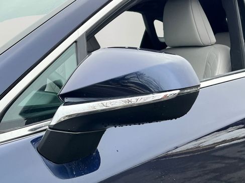 New 2026 Lexus RX 350 Premium image 24