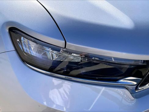 Used 2024 Jeep Grand Cherokee L Limited w/ Luxury Tech Group II image 27