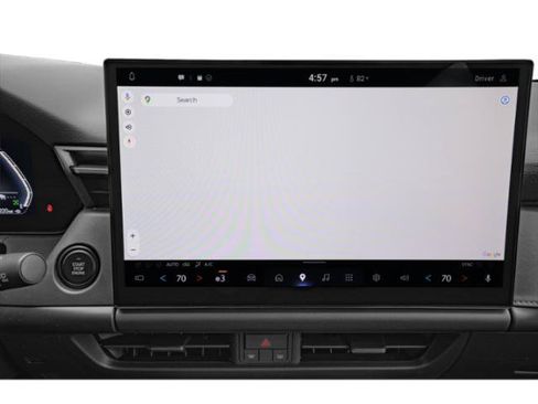 Certified 2026 MAZDA CX-5 2.5 S w/ Premium Plus Package AWD/4WD image 18
