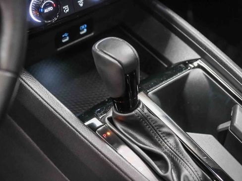 Used 2023 Honda Accord Sport image 23