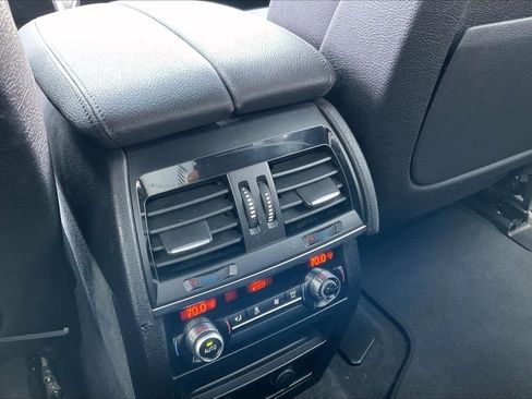 Used 2018 BMW X5 sDrive35i RWD image 32
