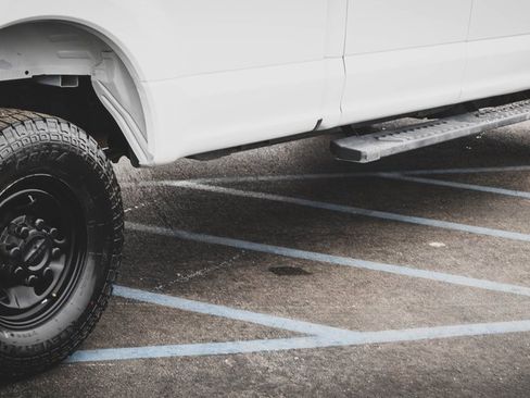 Used 2021 Ford F250 XL w/ Power Equipment Group image 26