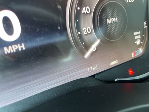 New 2026 RAM 1500 Big Horn image 32